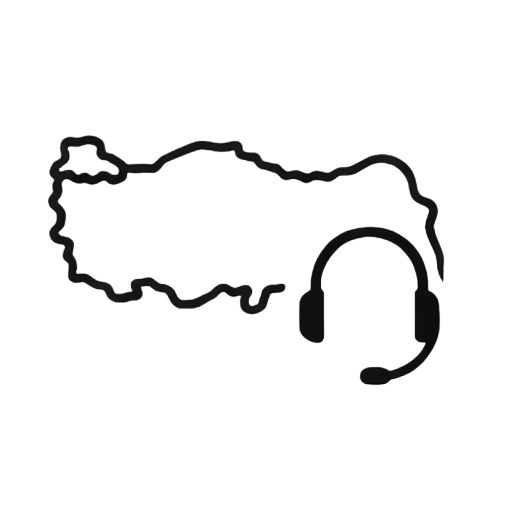 Satış Sonrası Destek