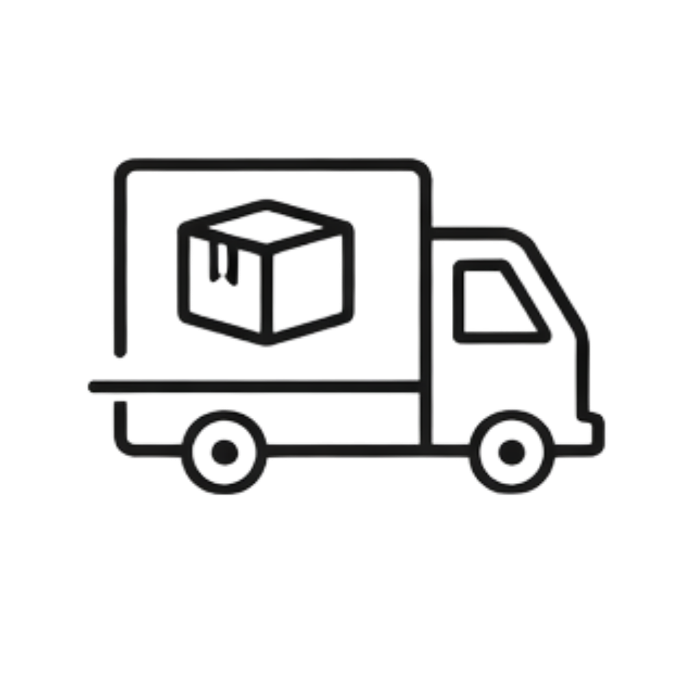 Türkiye Geneli Hizmet