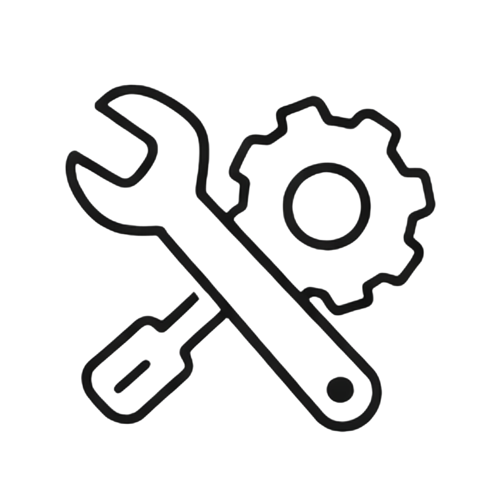 Profesyonel Teknik Servis