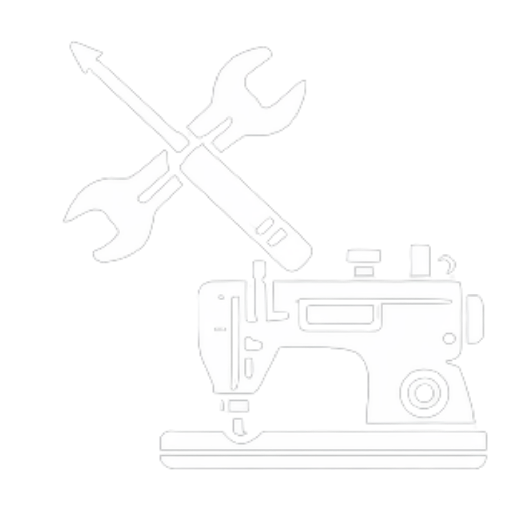 Makina Teknik Servisi