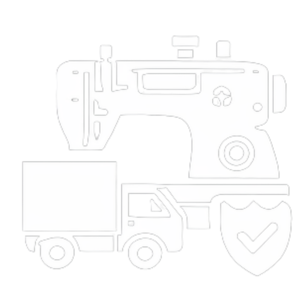 Satış Sonrası Destek