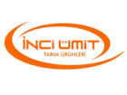 İnci Ümit Tarım