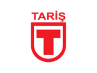Tariş
